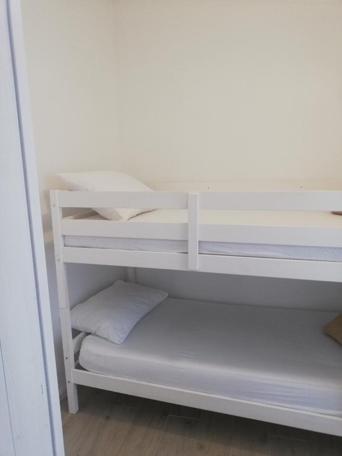 Appartement Matej à Matulji Extérieur photo